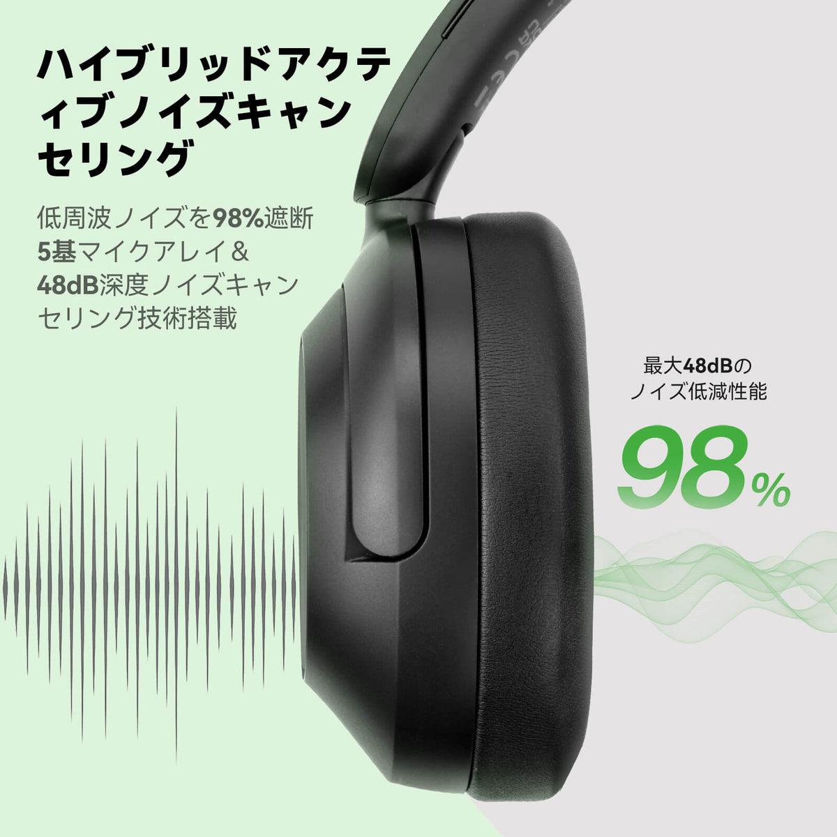 【未開封】OneOdio Focus A6 ワイヤレスヘッドホン 未開封】OneOdio Focus A6 ワイヤレスヘッドホン Amazon.co.jp