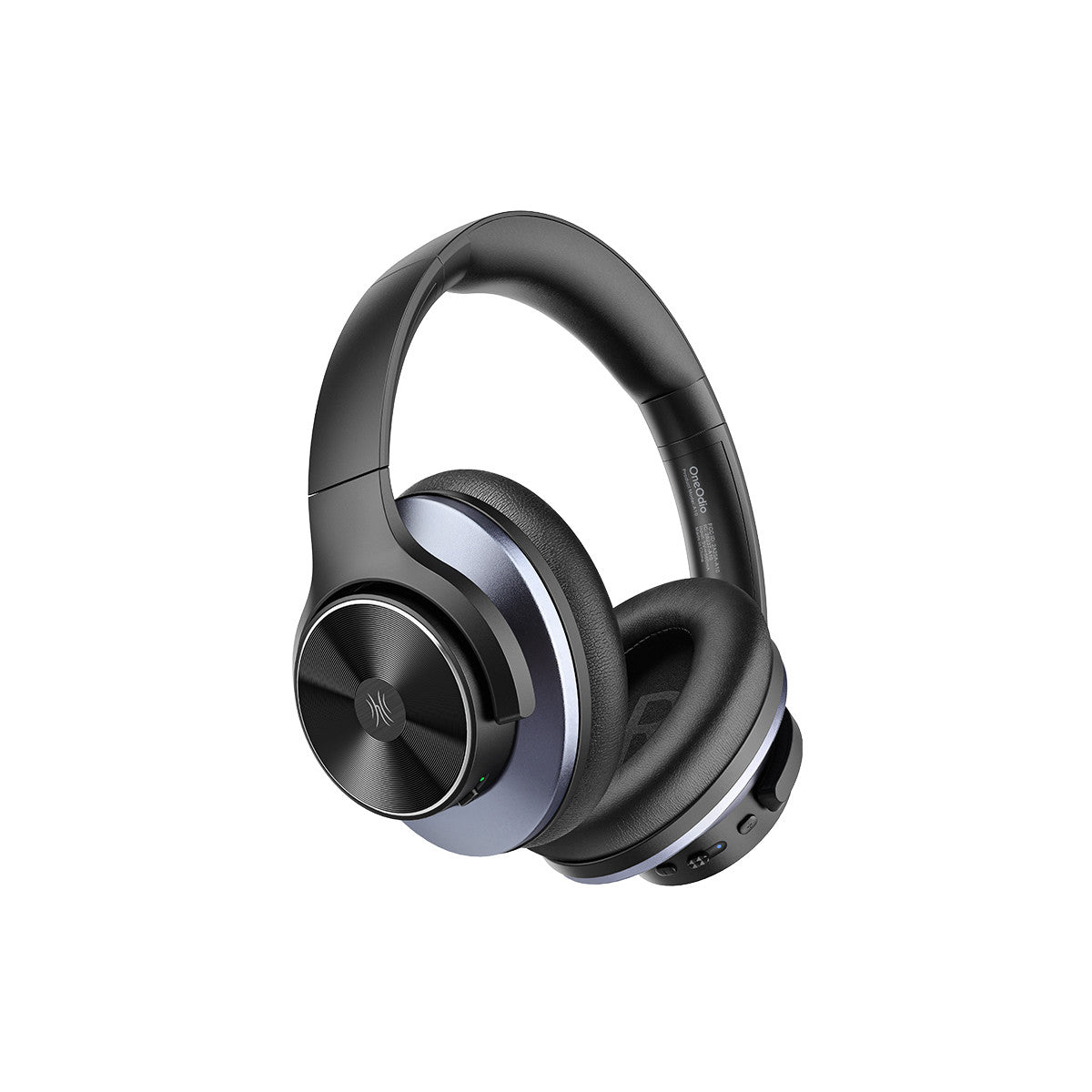 OneOdio A10 Bluetoothワイヤレス ヘッドホン