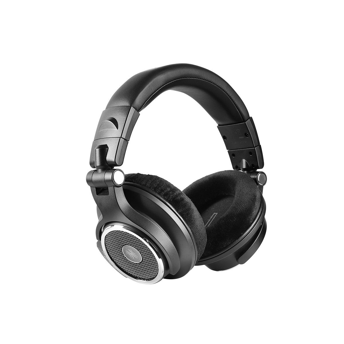 beyerdynamic DT 900 PRO X オープンバック スタジオヘッドホン