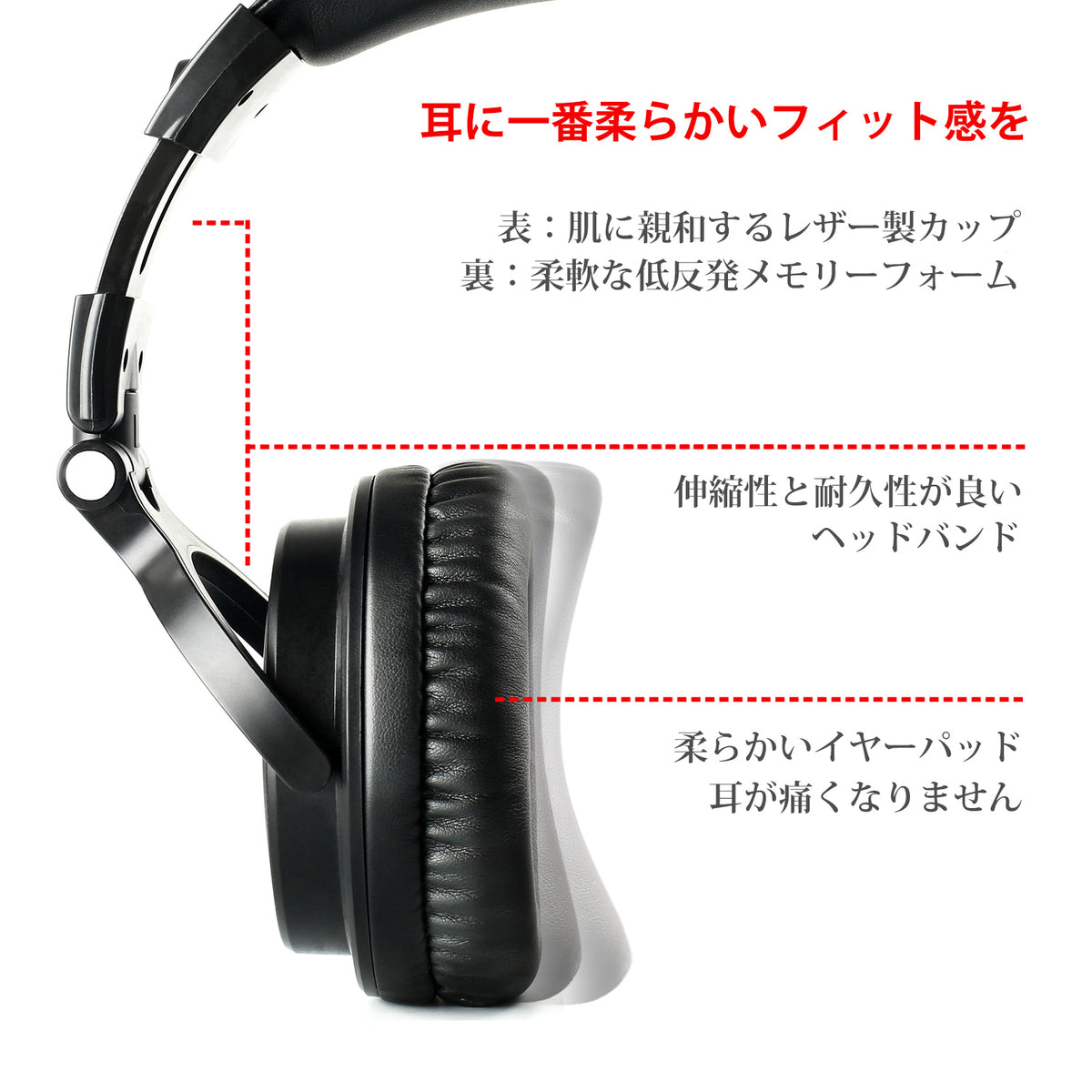 楽天市場】ビーコム ペア oneの通販