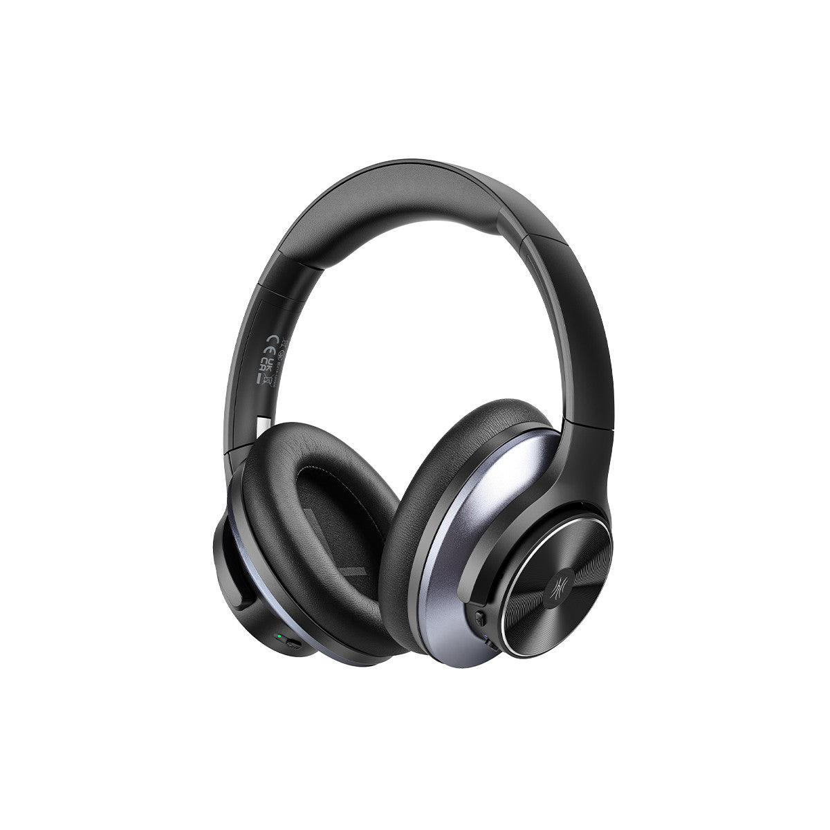 OneOdio A10 Bluetoothワイヤレス ヘッドホン