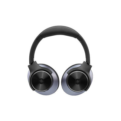 OneOdio A10 ノイズキャンセリング  Bluetooth 5.0 ワイヤレスヘッドホン マイク内蔵【アップグレード版】