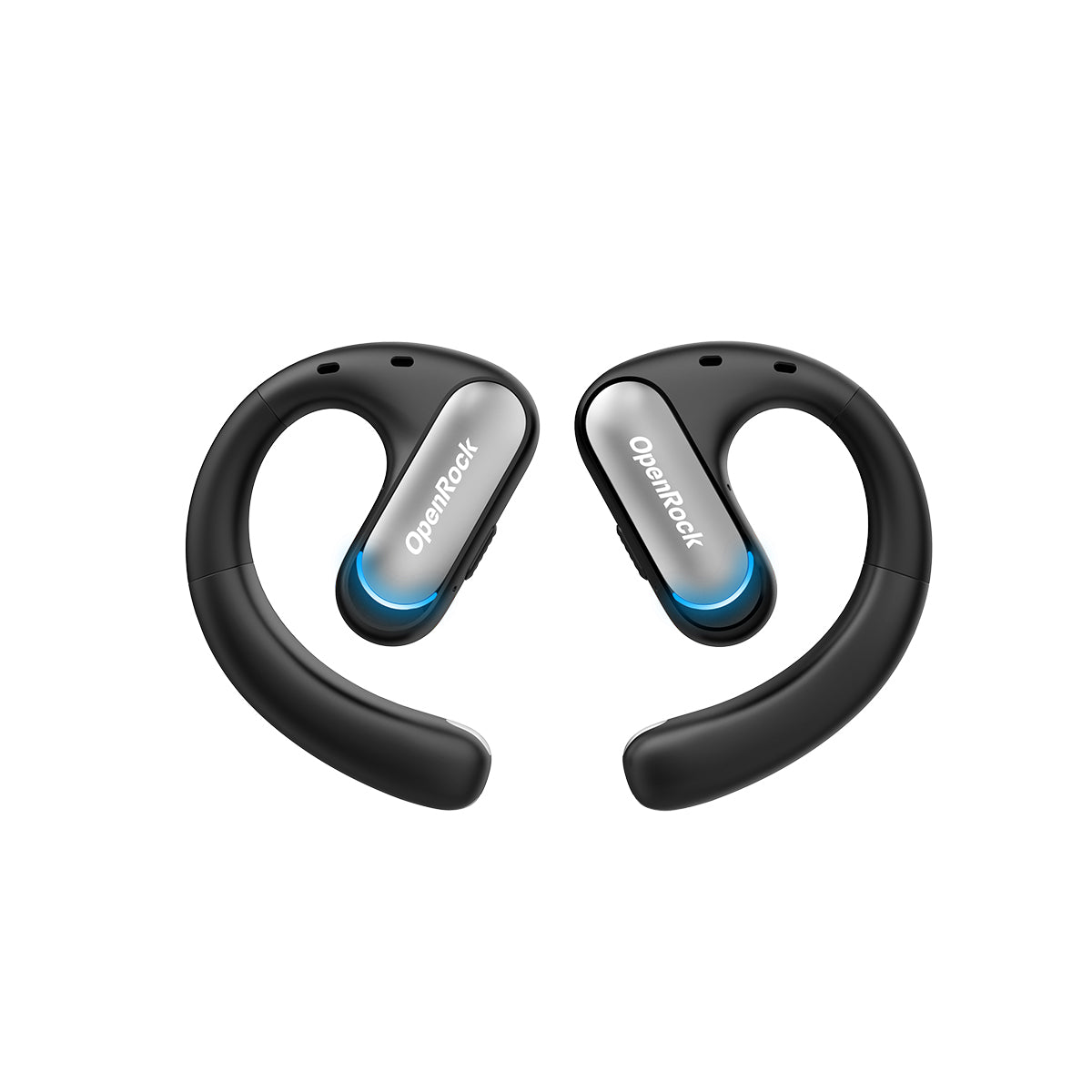 Openrock pro イヤホン bluetooth 5.2-