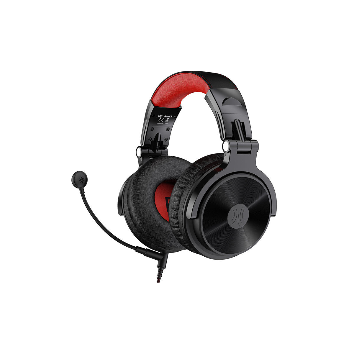 OneOdio ProM ゲーミングヘッドセット Bluetooth搭載 Xbox /PS4